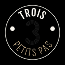 Trois Petits Pas – votre organisme de formation