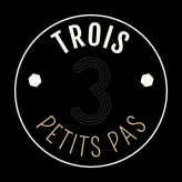 Trois Petits Pas – votre organisme de formation
